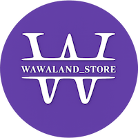 گجت و لوازم منزل و دکوراسیون | پوشاک و کیف و کفش برند